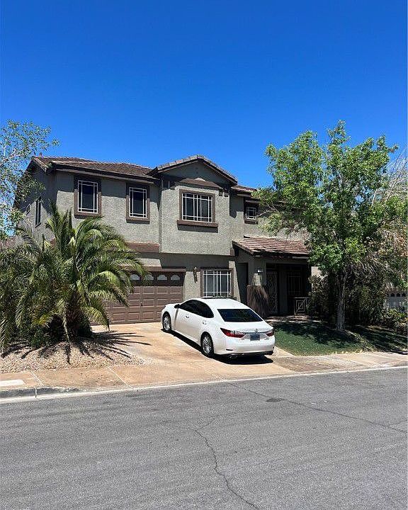 1st image of 75 Vista Del Mar St