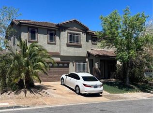 75 Vista Del Mar St, Henderson, NV 89012