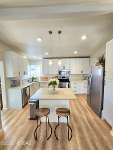 5457 E 10th St, Tucson, AZ, 85711