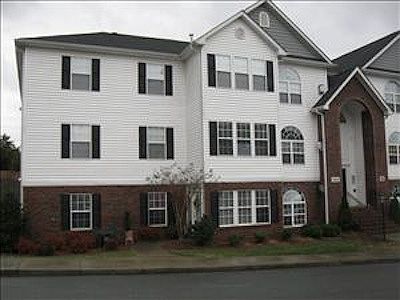 1st image of 4320-2A Cedarcroft Ct