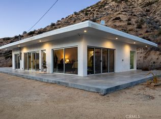 6595 Pioneertown Rd, Yucca Valley, CA 92284