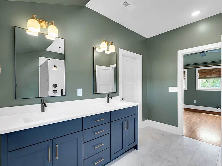 708 Anderson Rd — Photo 14