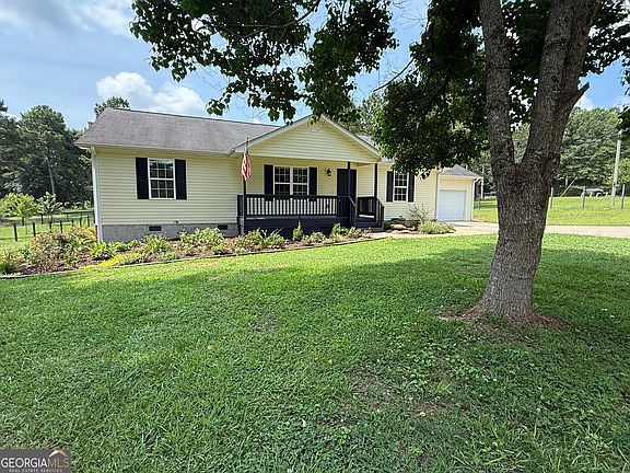 2nd image of 313 Anderson Rd