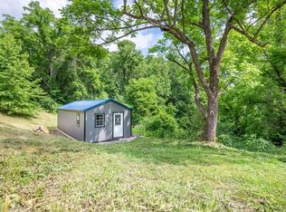 3259 Wysor Hwy, Draper, VA 24324