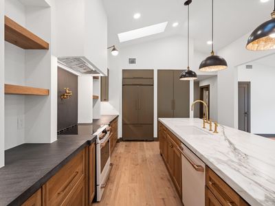 4248 SW Mallard Creek Trail, Palm City, FL, 34990