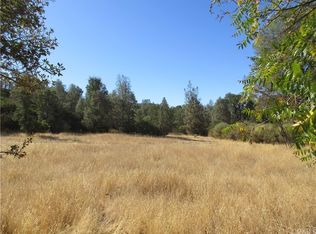 7452 Gross Rd, Kelseyville, CA 95451