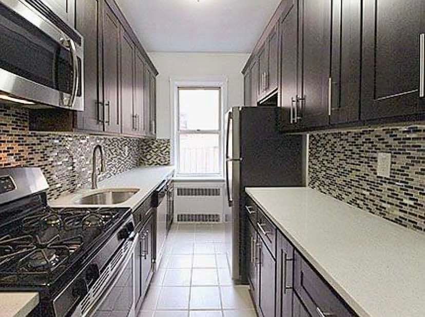 1st image of 84-44 118th St #5