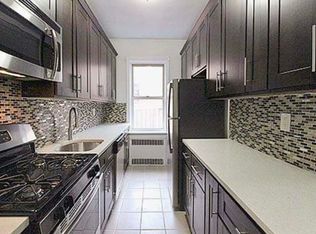 84-44 118th St #5, Kew Gardens, NY 11415
