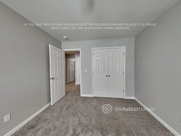 4210 Whitfield Rd — Photo 10