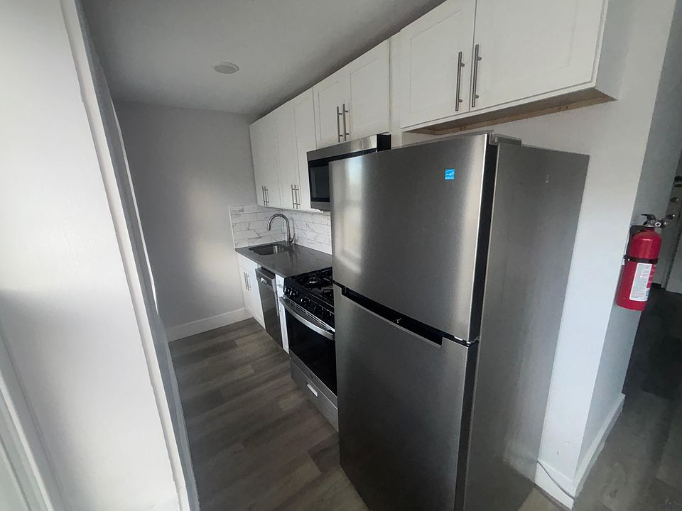 1st image of 2501 John F Kennedy Blvd #315