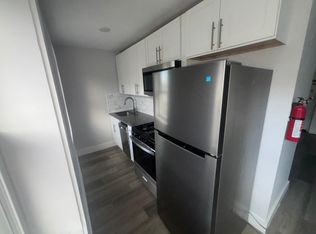 2501 John F Kennedy Blvd #315, Jersey City, NJ 07304
