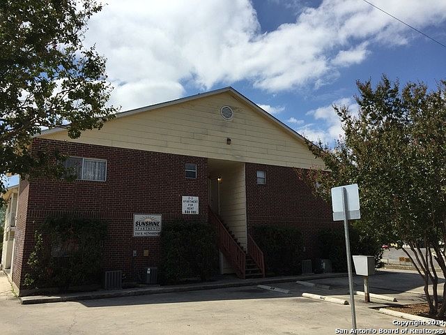1st image of 330 E Sunshine Dr APT 102