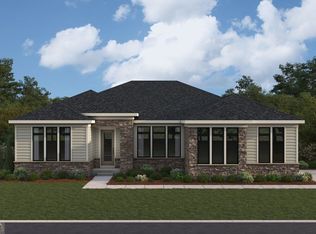 823 Kemp Ct, Canton, GA 30115