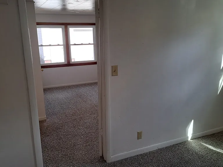 14 Northampton Dr — Photo 21