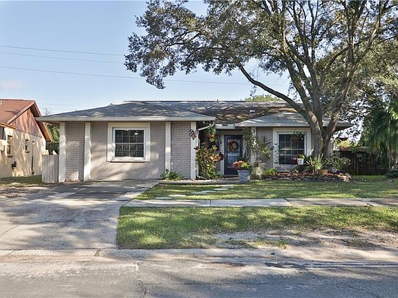 2nd image of 1787 Lakeview Village Dr