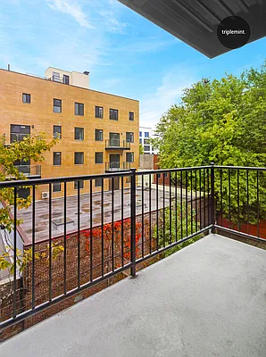 Rented by Triplemint | media 15