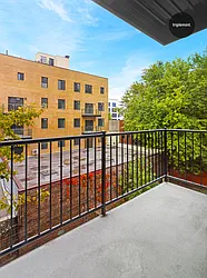 Rented by Triplemint