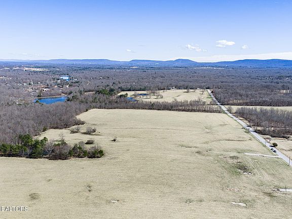2nd image of 3 Nicholson Dr Lot 3