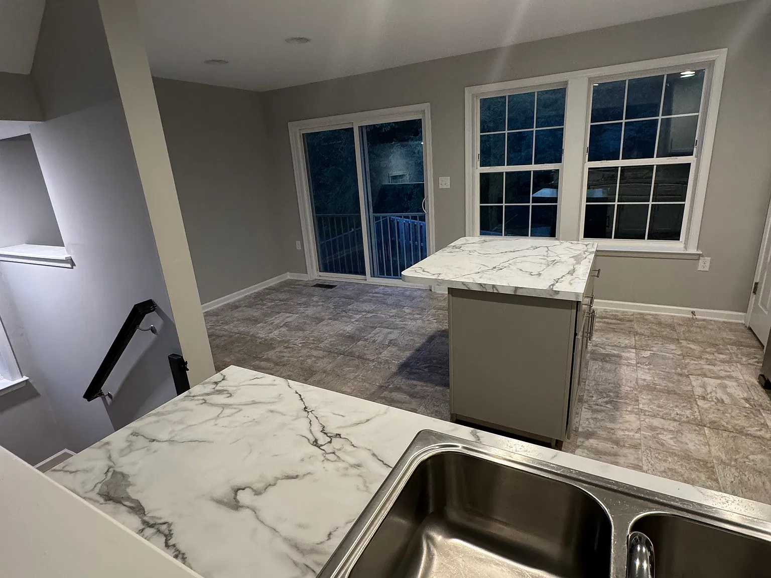 3 bed, 1732 sqft, $1,895 — Photo 4