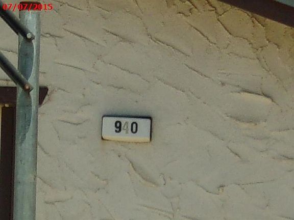 2nd image of 940 W Mulberry Dr