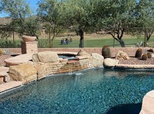 2232 W Muirfield Dr, Phoenix, AZ 85086