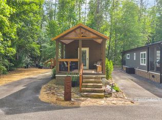 4960 Laurel Lodge Rd #48, Clarkesville, GA 30523