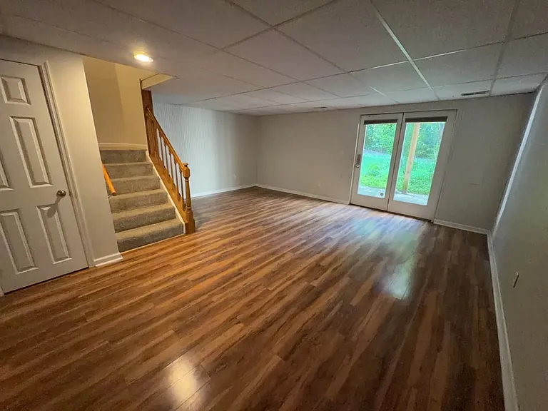 778 Woodlyn Dr S — Photo 16