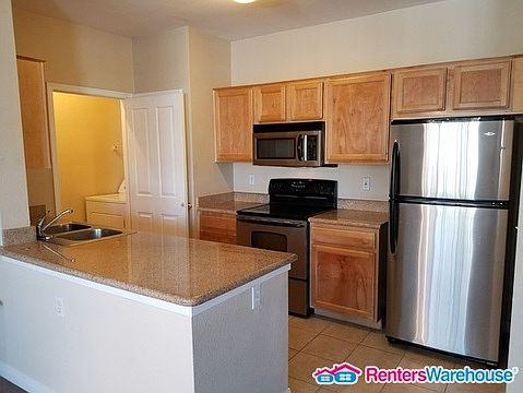 3rd image of 2900 Sunridge Heights Pkwy APT 1924