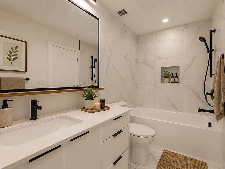 623 Kemsley Ave — Photo 18