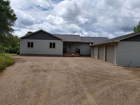 2nd image of 4747 Bay City Forestville Rd