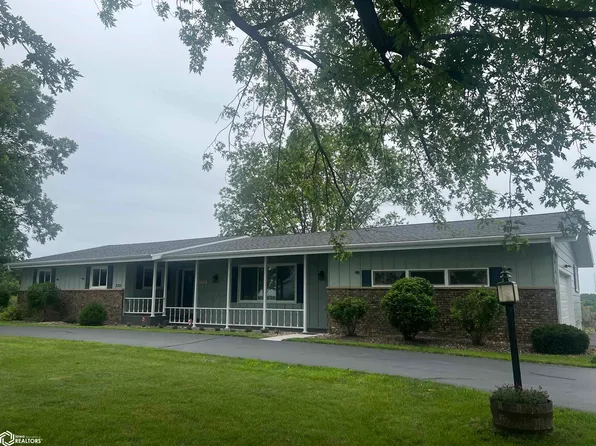 2303 Gotch Park Rd, Humboldt, IA 50548