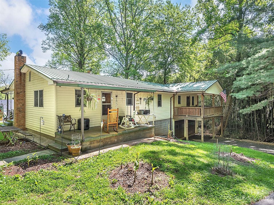 178 Sardis Rd, Asheville, NC 28806 Zillow