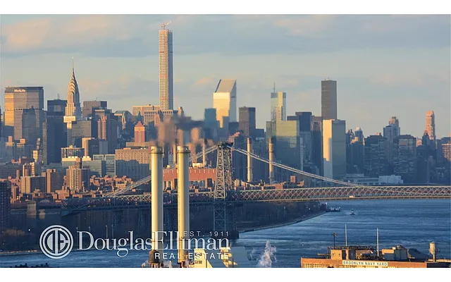 Rented by Douglas Elliman | media 71