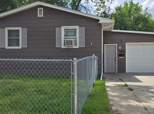 1422 5th Ave S, Great Falls, MT 59405