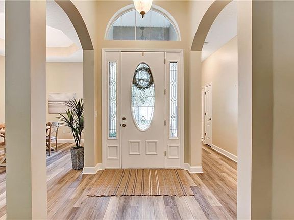 4th image of 85498 Sagaponack Dr