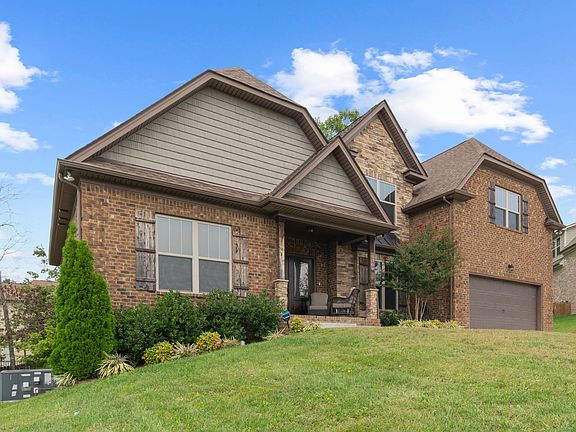 2nd image of 5304 Abbottswood Dr