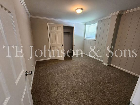 3rd image of 313 Meredith Dr #8