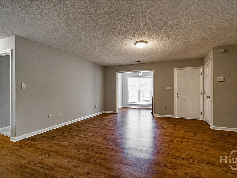 345 Research Dr #58 — Photo 7