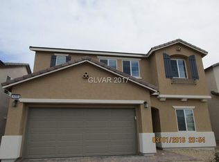 6466 Holland Hills St, Las Vegas, NV 89113