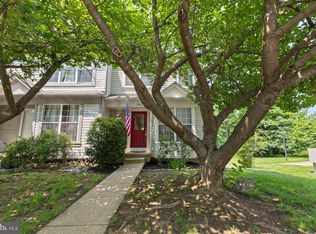 1760 Rochelle Ct, Woodbridge, VA 22192