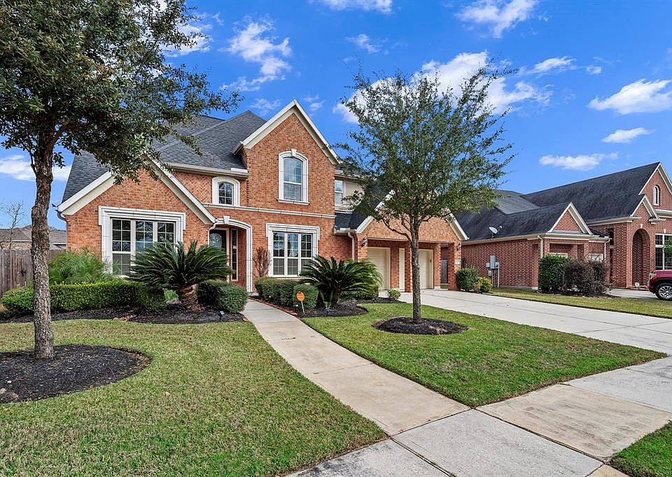 1st image of 13915 Coral Garden Ln