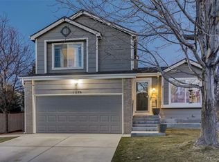 11178 Latigo Ln, Parker, CO 80138
