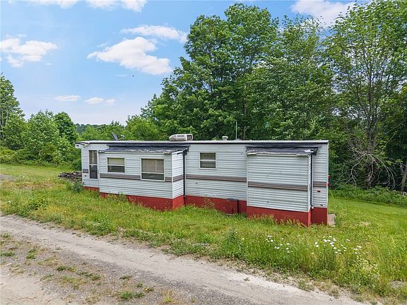 5th image of 151 Lookout Dr Lot 14