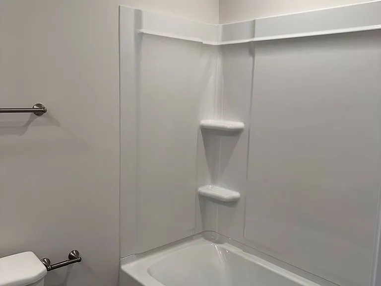 134 Quarry Point Dr — Photo 18