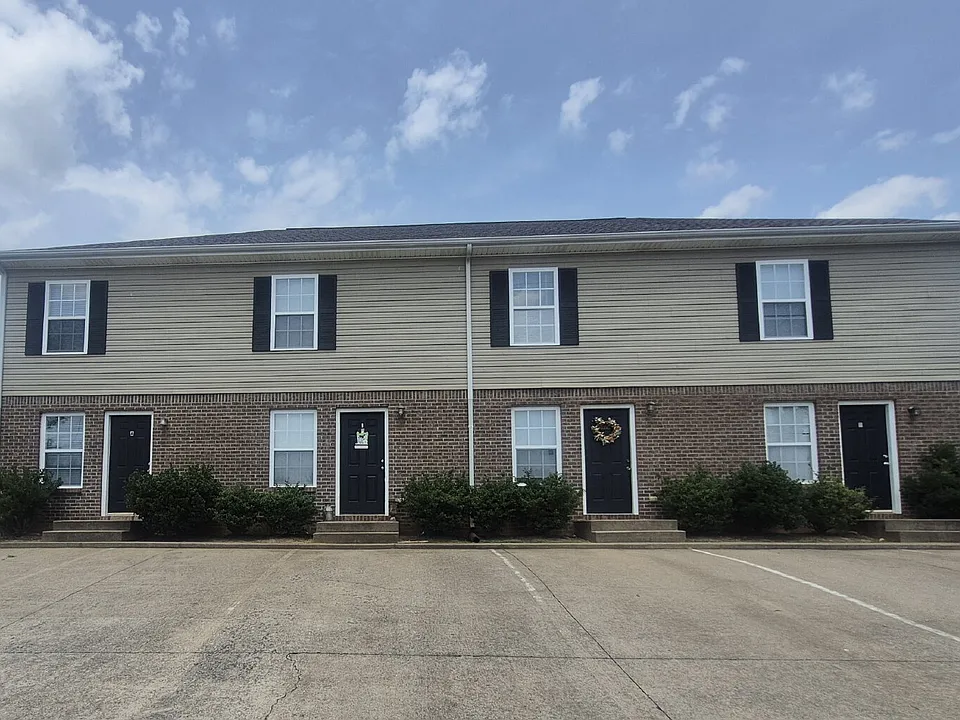 805A Oak Arbor Ct