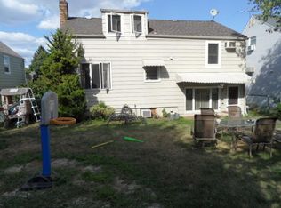 27 Concord St, Clifton, NJ 07013