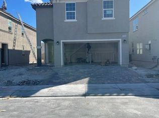4209 Zilker Park Ave, North Las Vegas, NV 89081