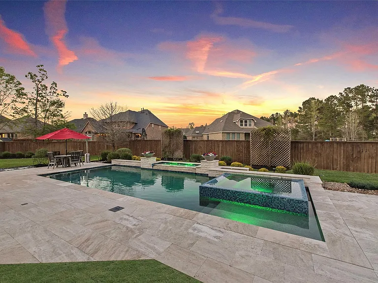 183 Wade Pointe Dr — Photo 44