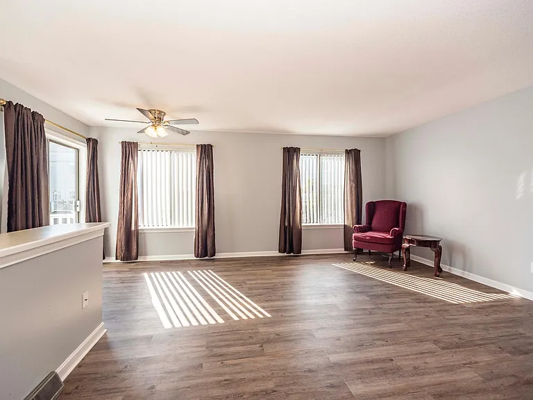 39 Staffordshire Commons Dr #39 — Photo 21