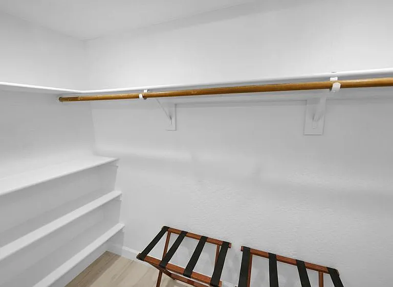 6349 N 78th St #89 — Photo 11